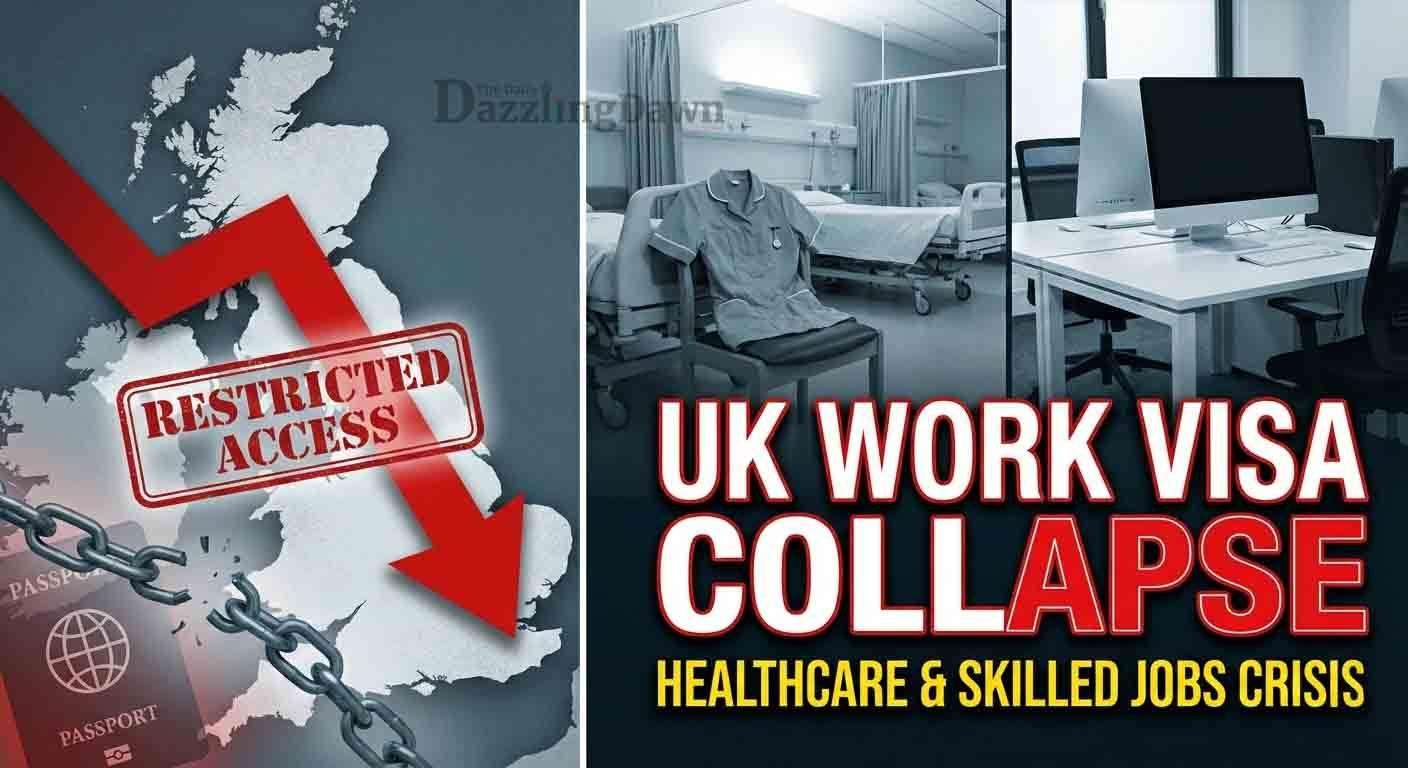 The-Council-of-Mosques